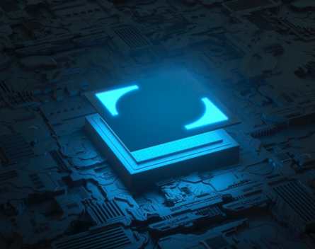 Captura-de-Pantalla-2022-10-07-a-las-10.22-3.png