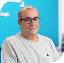José Antonio Álvarez