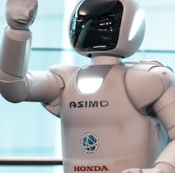 Captura de Pantalla 2022-10-07 a las 10.22 27