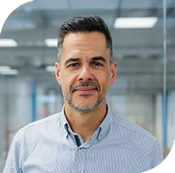 Daniel-López