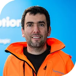 Enrique-Lecue