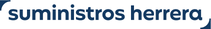 Logo Suministros herrera