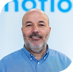 Sergio-Fernández